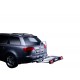 Thule EasyBase 949