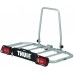 Thule EasyBase 949