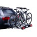 Thule EasyBase 949