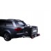 Thule EasyBase 949