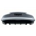 Грузовой бокс Thule Dynamic M  titan (6128t)