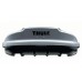 Грузовой бокс Thule Dynamic M  titan (6128t)