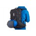 Thule Upslope 35L