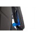 Thule Upslope 35L