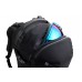 Thule Upslope 35L