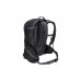 Thule Upslope 35L