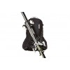 Thule Upslope 35L