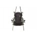 Thule Upslope 35L