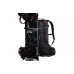 Thule Upslope 35L