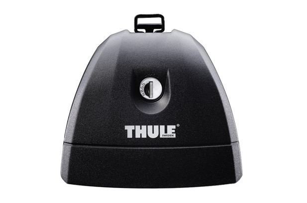 Thule Rapid system 751