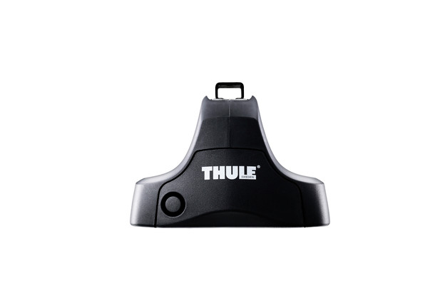 Thule 754